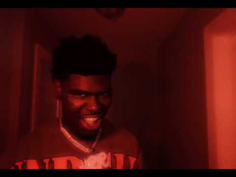 Quez2RR - Bang Different