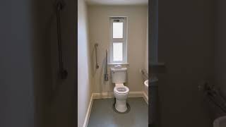 Preview of Heritage Decorating. Cricket Pavilion.