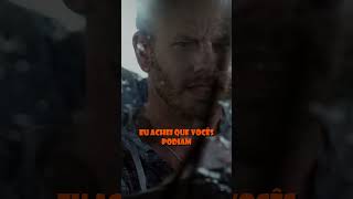 TUDO DE ERRADO COM SHARKNADO