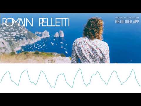 Episode 66   Party mix   Capri   Italie   2019 by Romain Pelletti