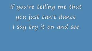 Neil Diamond - What's It Gonna Be (with video lyrics)