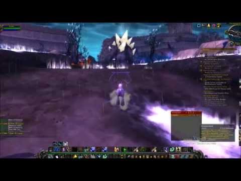WoW 6.1 Gold Guide 4800 - 6200 gold per hour, WoD