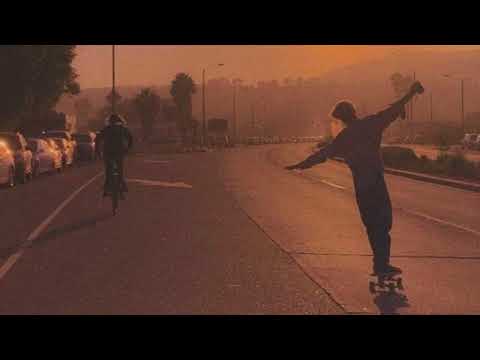 Sweater Weather but the nostalgia is too painful