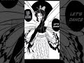 Douma Ice Pillar ️ Vs Demon Shinobu Character Swap Douma Demonslayer Shinobu Manga