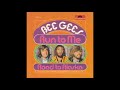 Bee Gees, Road to Alaska, Single 1972