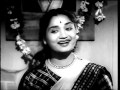 Poovaa Manamum Naan Petra Selvam Sivaji Ganesan G Varalakshmi