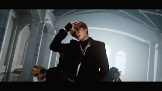 Download lagu EUNHYUK 은혁 'be' Performance Video mp3 Download lagu EUNHYUK 은혁 'be' Performance Video mp3