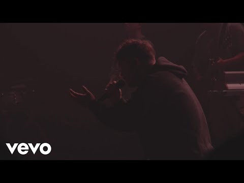 Kory Miller - Very Soon