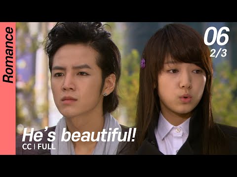 Download Youre Hes Beautiful Ep 2 Part 6 3gp Mp4 Codedwap Download Youre Hes Beautiful Ep 2 Part 6 3gp Mp4 Codedwap