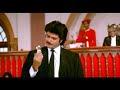 भरी अदालत में वकील ने पिया ज़हर जज साहब हैरान Anil Kapoor [4K] Hindi Full Movie 80s Bollywood Movies