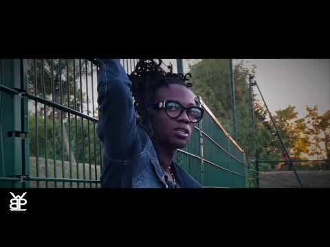 Yvng Mvgic - Patient music video