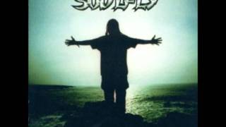 Soulfly - Karmageddon (Album Version+Hidden Track)