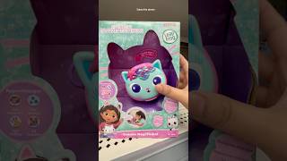 Console Magi’Pocket #Leap Frog #gabby et la maison magique #shortsfeed #shorts