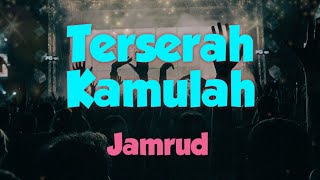 Download lagu Terserah Kamulah Versi Karaoke, Lower Key, Jamrud mp3 Download lagu Terserah Kamulah Versi Karaoke, Lower Key, Jamrud mp3