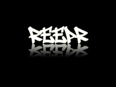 ReepR   Gurls Get Me In Trouble