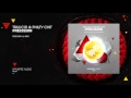Precision by Trilucid and Philthy Chit