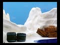 Pingu Movie Boyertown Whitney 4 5 Movieclips