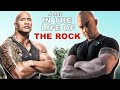 A Day in The Life of THE ROCK | (Diet, Training and MAKING MY OWN ACTION MOVIE) | Zac Perna