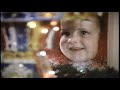 Opening To A Disney Christmas Gift 1984 VHS Version 1