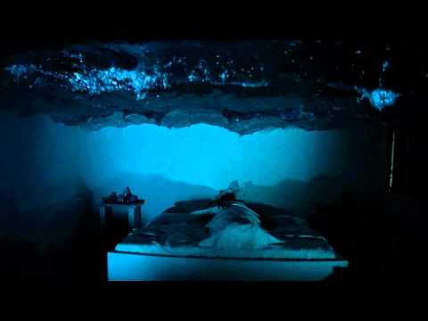 Fabian Juli and Zoohacker - Sizzlin (Candyman da Marquis remix)