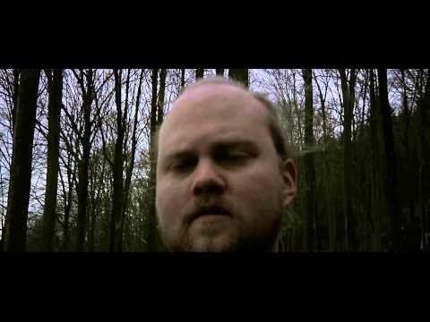 Kortfilmen Klarvaken, gjord av elever vid Munkebäcksgymnasiet våren 2014. Regisserad av numer prisbelönte Henrik Dahlbring.