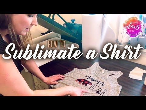 download lagu mp3 mp4 Heat Press For Sublimation Printing, download lagu Heat Press For Sublimation Printing gratis, unduh video klip Heat Press For Sublimation Printing