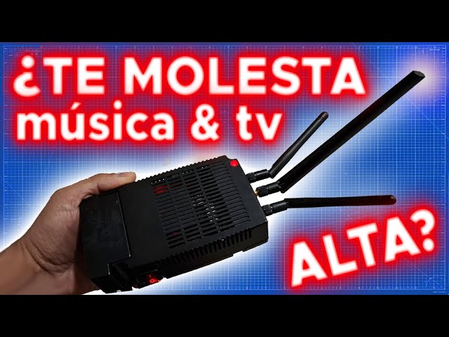 Vídeo relacionado con 2 antenas de 868 MHz, omnidireccionales de 868 MHz, 3dBi SMA macho + 2 cables de extensión IPEX de 15 cm para módulos IoT tarjetas ESP32 OLED Red inalámbrica de largo alcance extensión señal