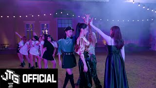 Berry Good Official