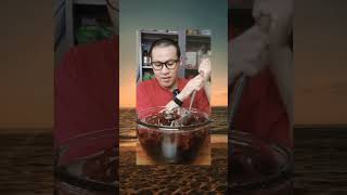 Download lagu es es es es #puasa #godaan #dingin mp3