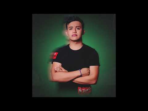 Antonio Sagrero - Esta Fiesta No Termina