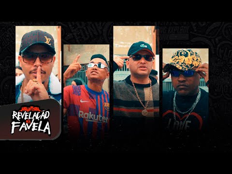 Dolce & Gabbana - Vulgo 2k | MC Gabriel JS | MC Nikera | MC João Negão (Revelação Na Favela)JKnoBeat
