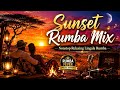 Rhumba Paradis Sunset Rumba Mix Nonstop Relaxing Lingala Rumba Rumba Fever Special Edition 1