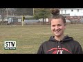 STW MADISON BARCH MAKES HISTORY