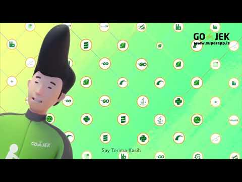 Anideos video.