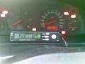 Cold Start 15 C Rover 45 2 0 Turbo Diesel