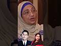 Shabnur S Father Says Salman Shah Did Not Commit Suicide Nila Chowdhury Salman Shah Ma Viral