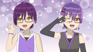 連休中にやってたこと報告会