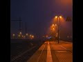 Asan Nazuk Dil De Look Han Slowed Reverb  Saaiyaan