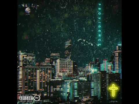 cøncpt - Committed (Official Audio)