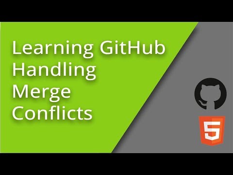 Updating NodeJS from the Terminal