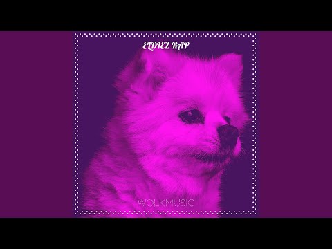 Eldiez Rap
