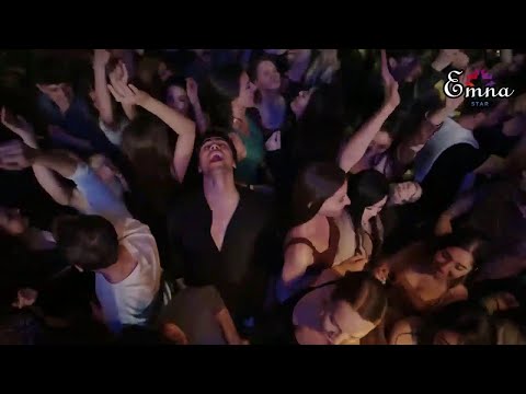 Ferit Ve Seyran-Yalı Çapkını-  - 3eesh El Dini | بشار الجواد - عيش الدني -سيران و فريد