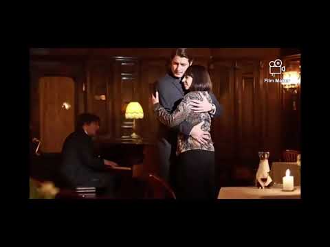 Aco Pejovic - Ljiljana (Toma)