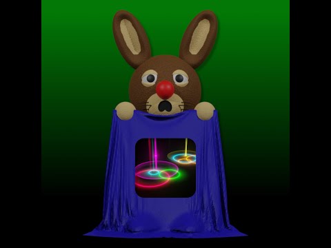 Der Angsthase – Folge 20 – Wenn sich der Nebel verzieht – Oder: Wie kann ich meine Angst loswerden?