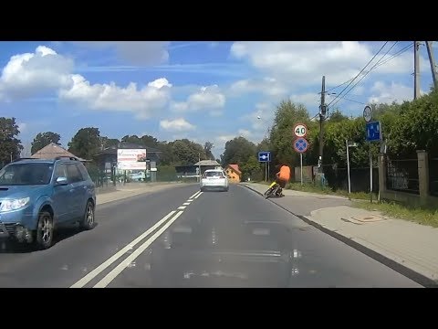 Deformacje koślawe stopy Wpadać na piechotę blisko palucha, że jest ona
