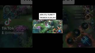 Download lagu Apa Itu Turet?Trobos Ajalah #shorts mp3 Download lagu Apa Itu Turet?Trobos Ajalah #shorts mp3