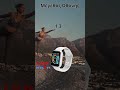 dealove.gr Προσφορά smartwatch fontafit