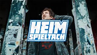 Weiterziehen | HEIMSPIELTACH 04
