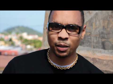 EKTV - Prof A - La Cigale