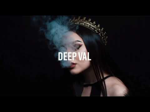 CROWN - NEXERI × RIELL ⚫⚪